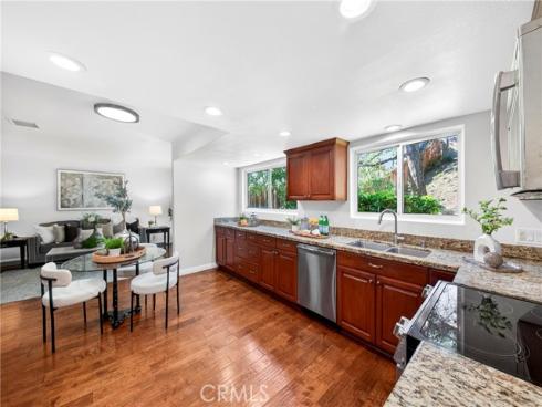 2255 El Rancho Vista , Fullerton, CA