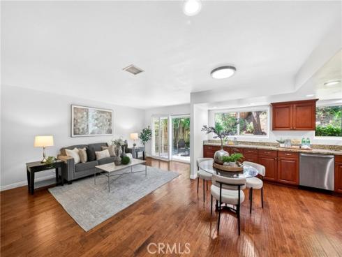 2255 El Rancho Vista , Fullerton, CA
