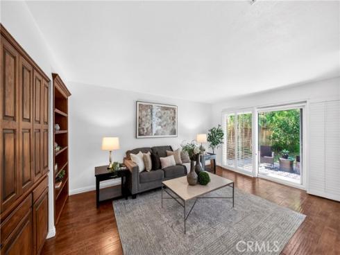 2255 El Rancho Vista , Fullerton, CA