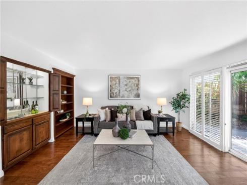 2255 El Rancho Vista , Fullerton, CA