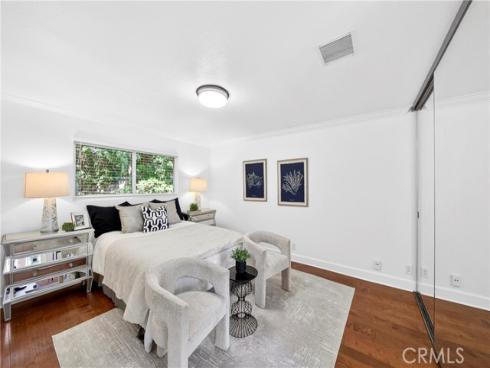 2255 El Rancho Vista , Fullerton, CA