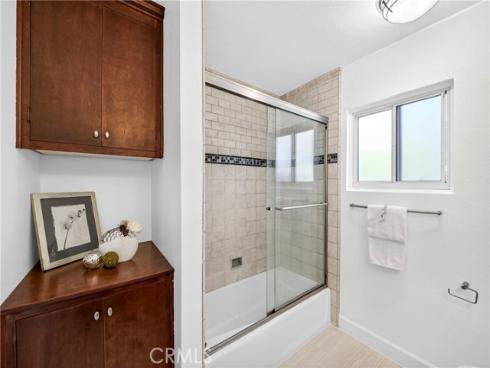 2255 El Rancho Vista , Fullerton, CA