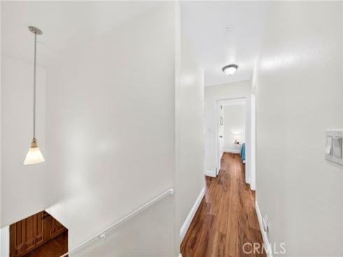 2255 El Rancho Vista , Fullerton, CA