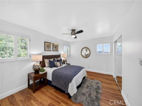 2255 El Rancho Vista , Fullerton, CA