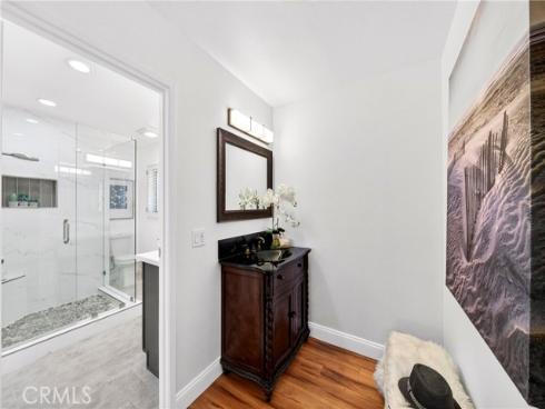2255 El Rancho Vista , Fullerton, CA