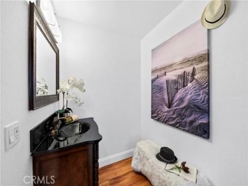 2255 El Rancho Vista , Fullerton, CA