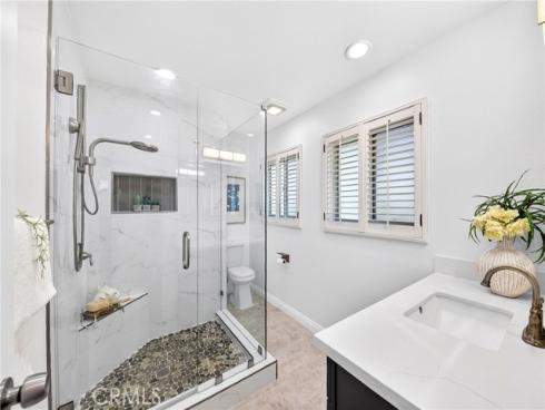 2255 El Rancho Vista , Fullerton, CA