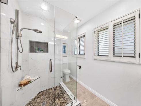 2255 El Rancho Vista , Fullerton, CA