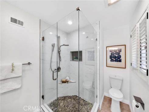 2255 El Rancho Vista , Fullerton, CA