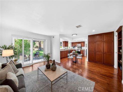 2255 El Rancho Vista , Fullerton, CA