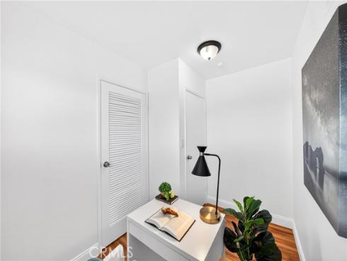 2255 El Rancho Vista , Fullerton, CA