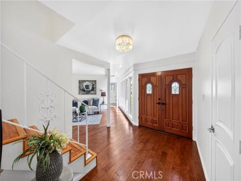 2255 El Rancho Vista , Fullerton, CA