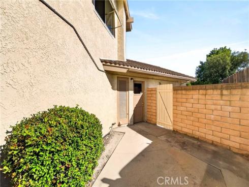 2255 El Rancho Vista , Fullerton, CA