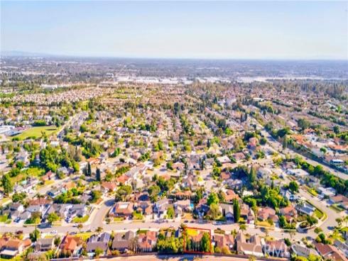 2255  El Rancho Vista  , Fullerton, CA