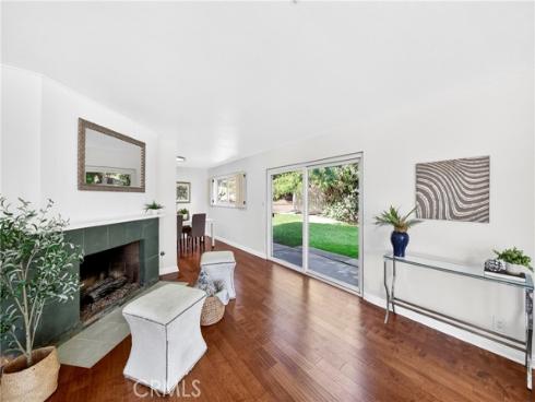 2255 El Rancho Vista , Fullerton, CA