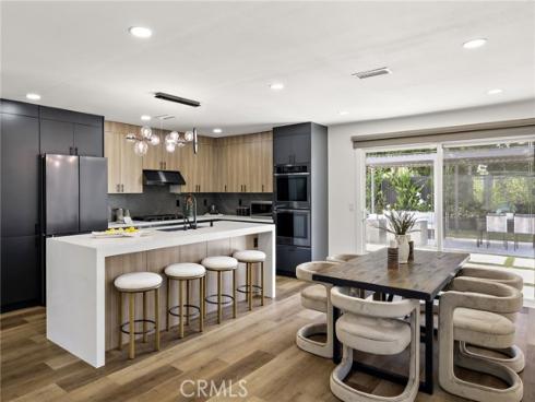 737 Paseo Place, Fullerton, CA