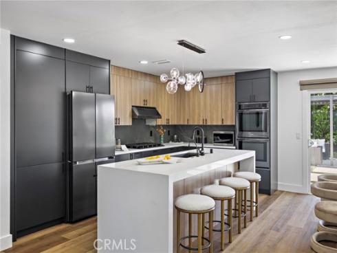 737 Paseo Place, Fullerton, CA