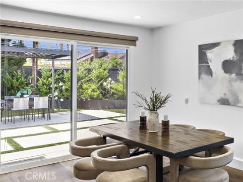 737 Paseo Place, Fullerton, CA