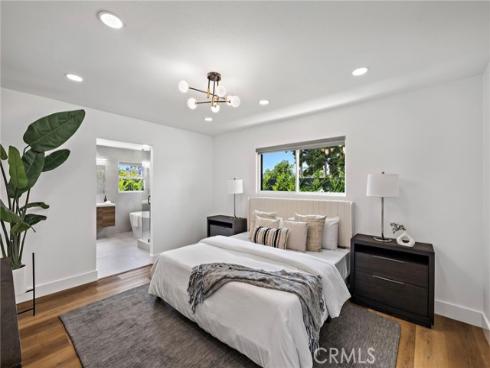 737 Paseo Place, Fullerton, CA