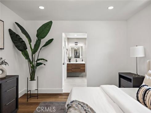 737 Paseo Place, Fullerton, CA
