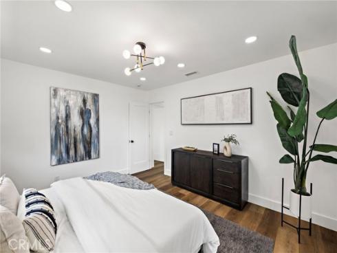 737 Paseo Place, Fullerton, CA