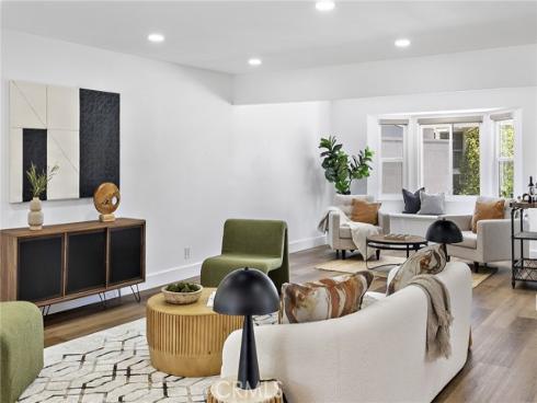 737 Paseo Place, Fullerton, CA