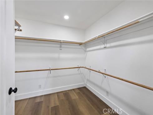 737 Paseo Place, Fullerton, CA