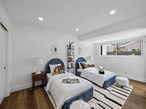 737 Paseo Place, Fullerton, CA