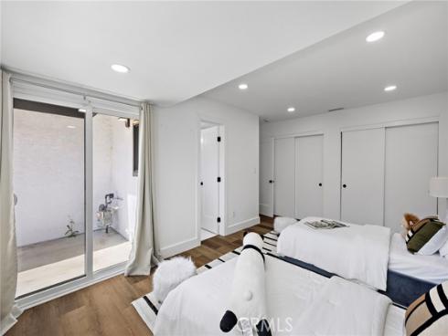 737 Paseo Place, Fullerton, CA