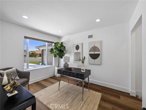 737 Paseo Place, Fullerton, CA