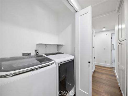 737 Paseo Place, Fullerton, CA