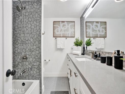 737 Paseo Place, Fullerton, CA