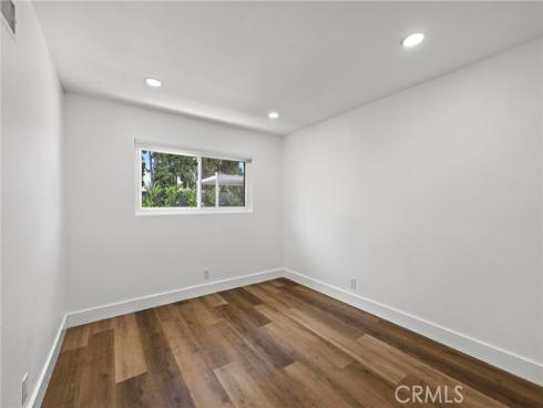 737 Paseo Place, Fullerton, CA