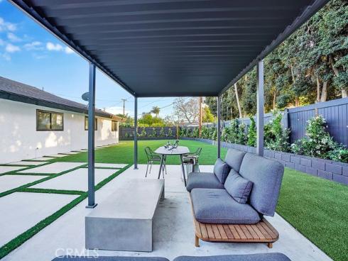 737 Paseo Place, Fullerton, CA