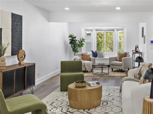 737 Paseo Place, Fullerton, CA