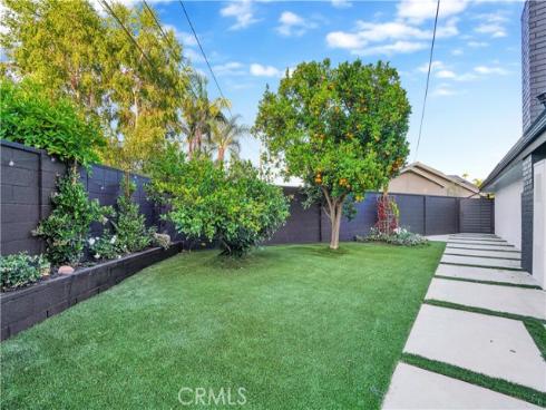 737 Paseo Place, Fullerton, CA