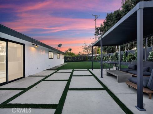 737 Paseo Place, Fullerton, CA