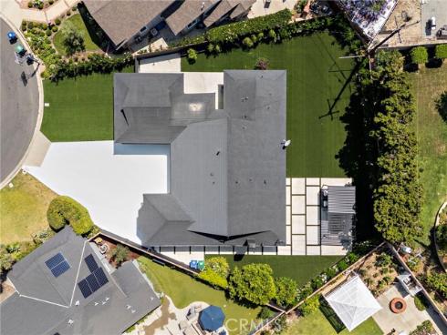 737 Paseo Place, Fullerton, CA