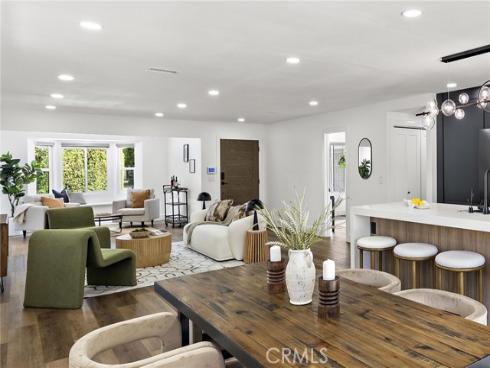 737 Paseo Place, Fullerton, CA