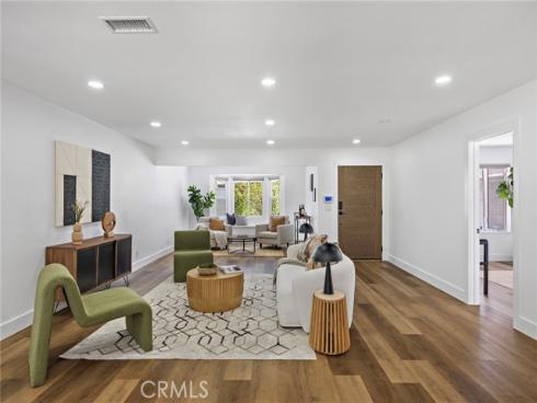 737 Paseo Place, Fullerton, CA