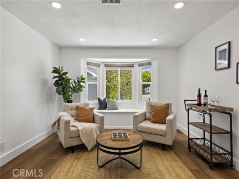 737 Paseo Place, Fullerton, CA
