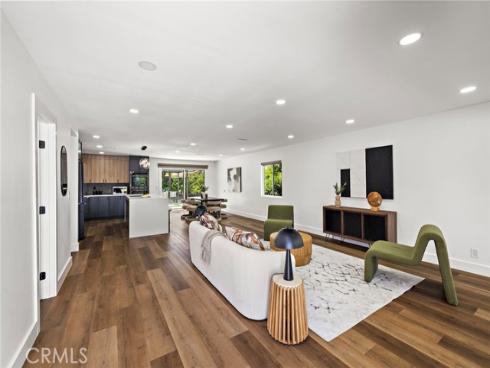 737 Paseo Place, Fullerton, CA