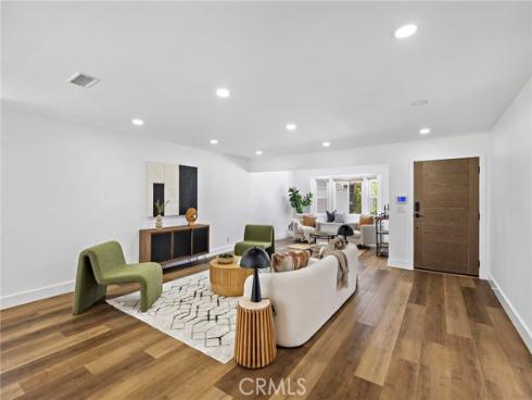 737 Paseo Place, Fullerton, CA