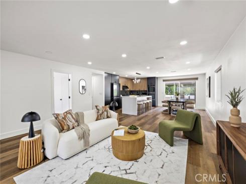 737 Paseo Place, Fullerton, CA