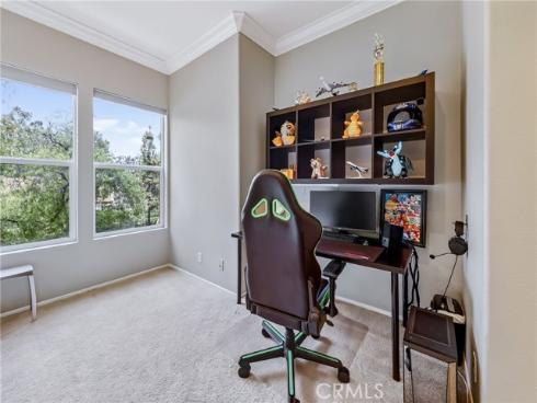 1105 Armstrong , Fullerton, CA