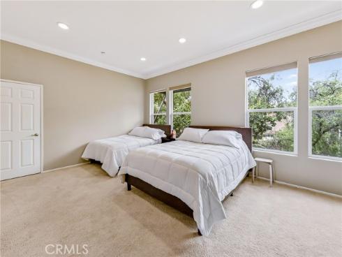 1105 Armstrong , Fullerton, CA