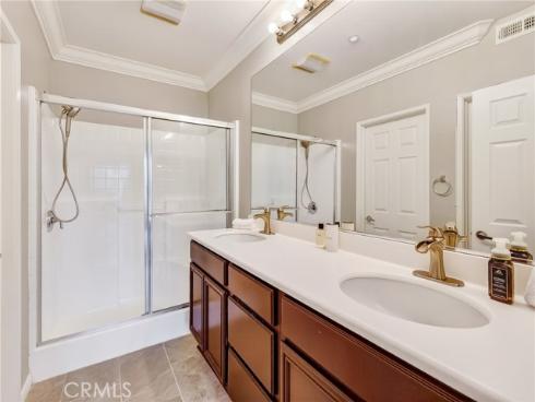 1105 Armstrong , Fullerton, CA