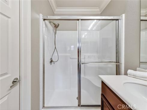 1105 Armstrong , Fullerton, CA