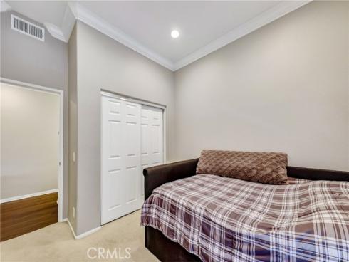 1105 Armstrong , Fullerton, CA