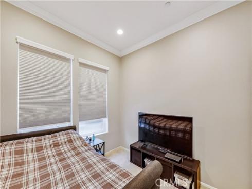 1105 Armstrong , Fullerton, CA